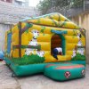 Casita dálmata
