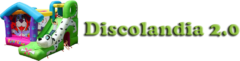 Discolandia2.0