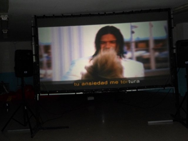 Karaoke