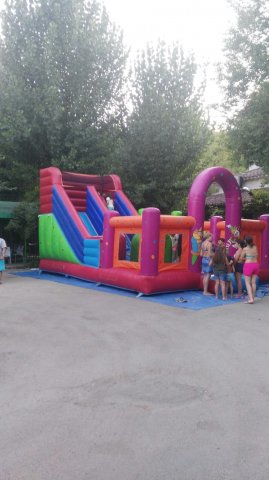 Circo